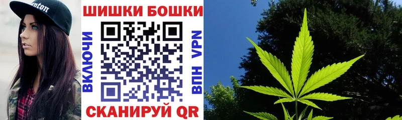 Купить закладку Канабис  Бутират  Мефедрон  Псилоцибиновые грибы  Alpha PVP  Амфетамин  Жердевка