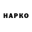 APVP СК Zicyrat