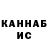 Кодеиновый сироп Lean Purple Drank Vasily Shchegolev