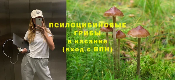 дистиллят марихуана Каменногорск