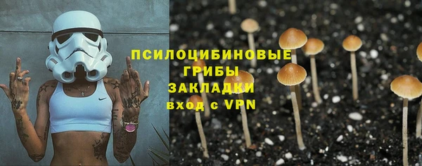прущая мука Каменск-Шахтинский